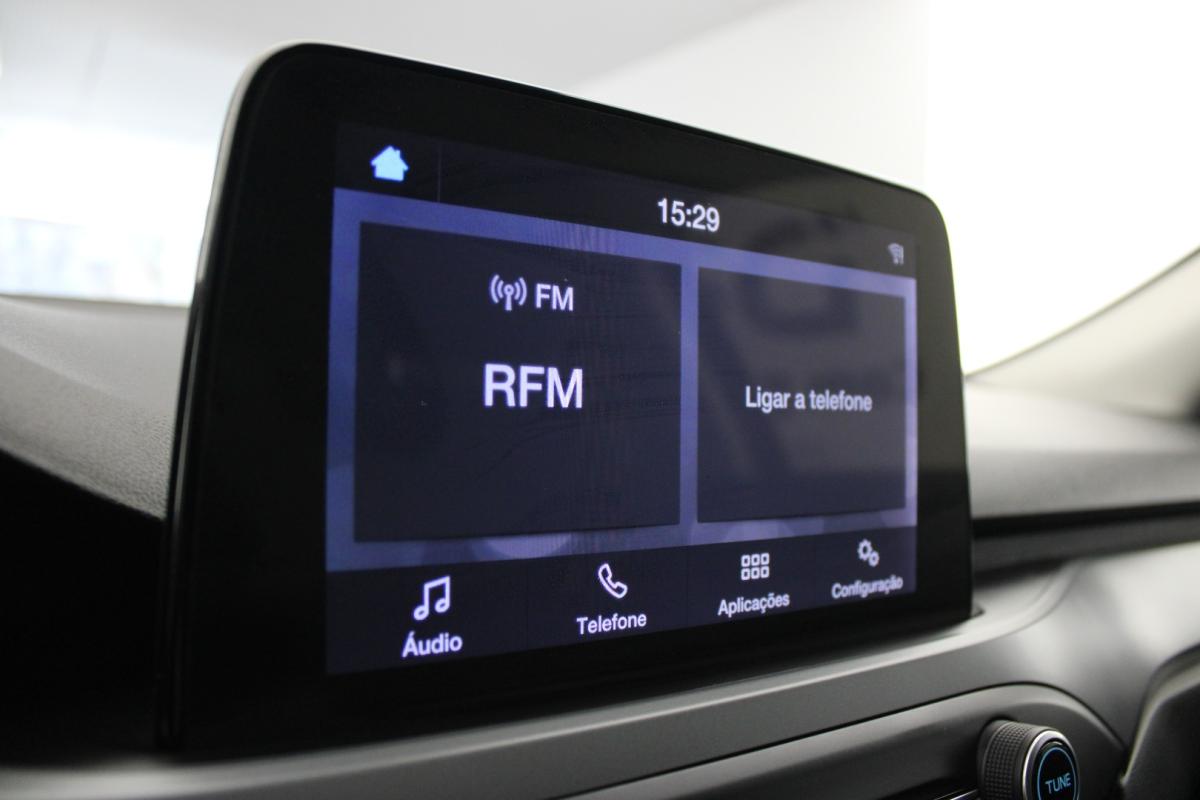 ford-focus-1-0-ecoboost-2023-gasolina-998cc