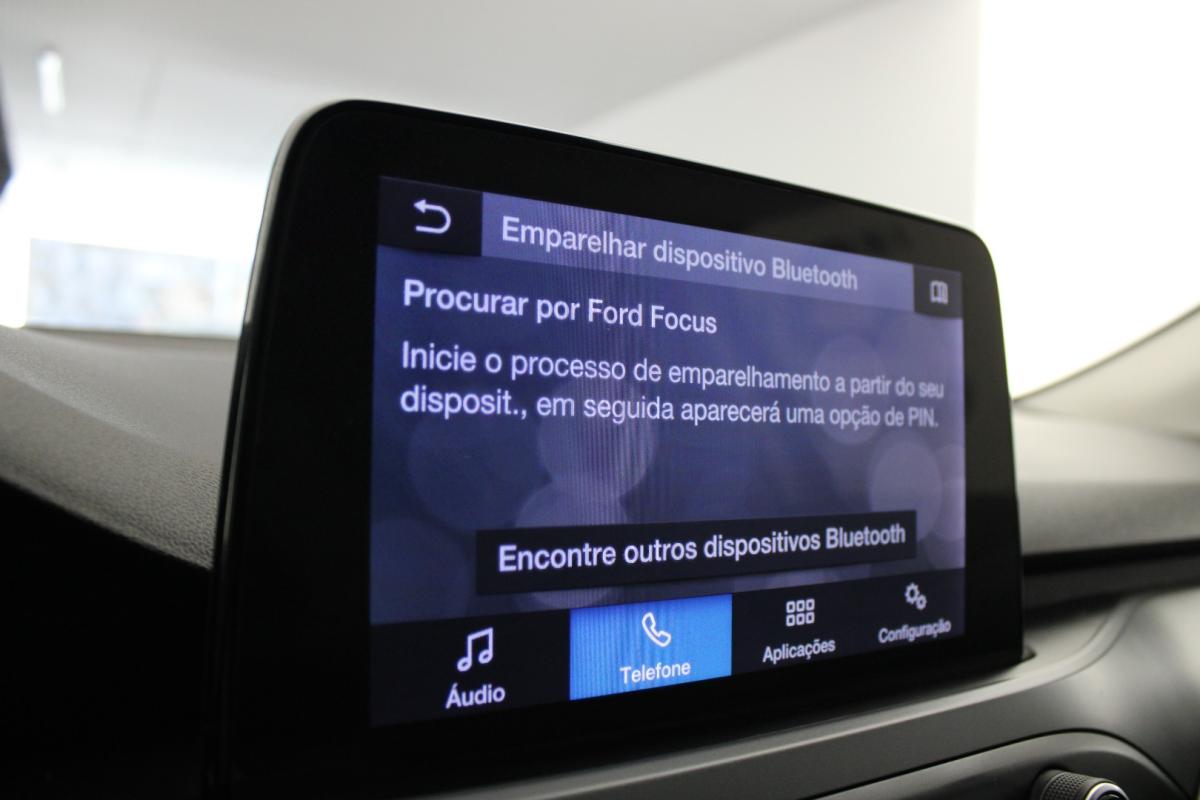 ford-focus-1-0-ecoboost-2023-gasolina-998cc