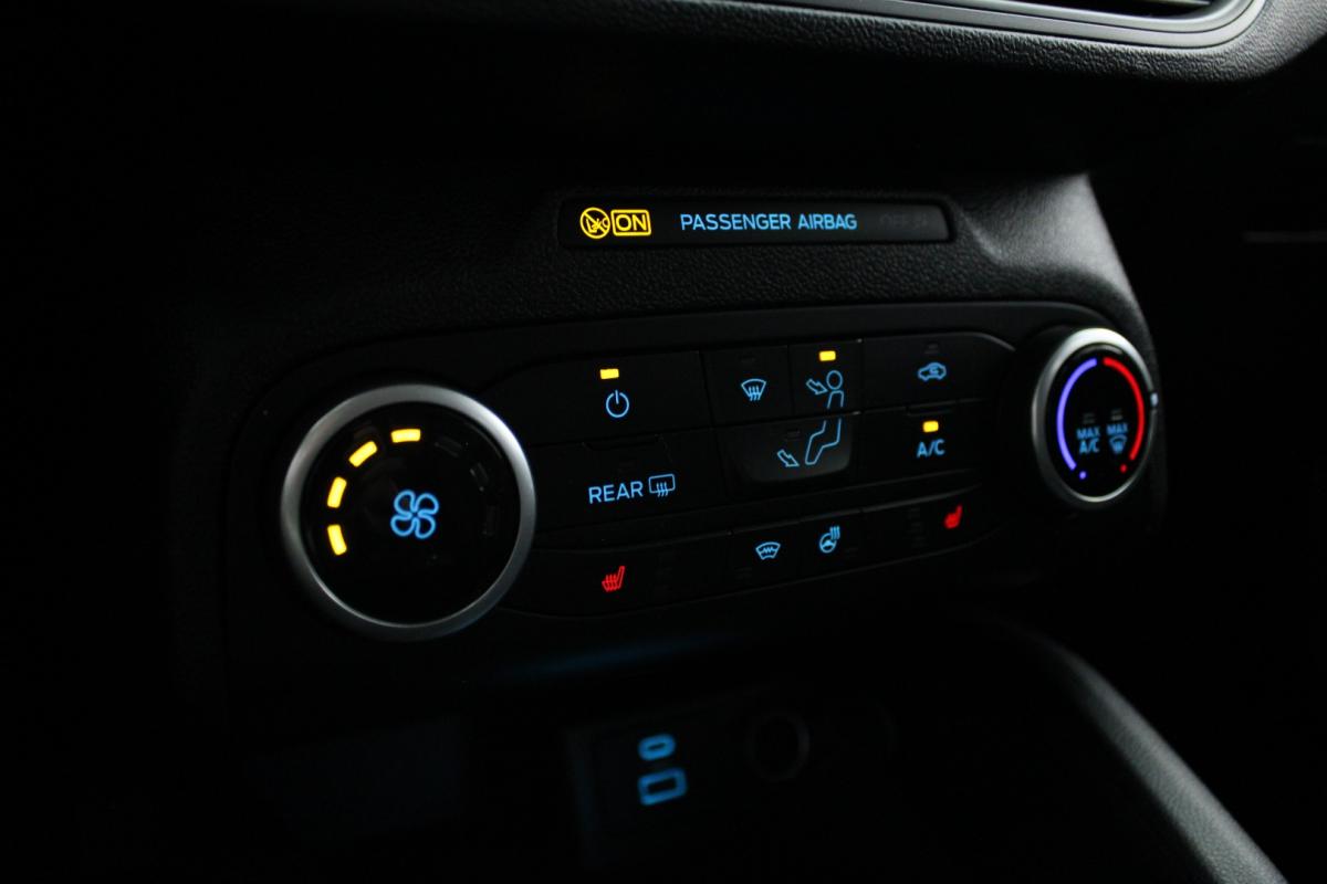 ford-focus-1-0-ecoboost-2023-gasolina-998cc