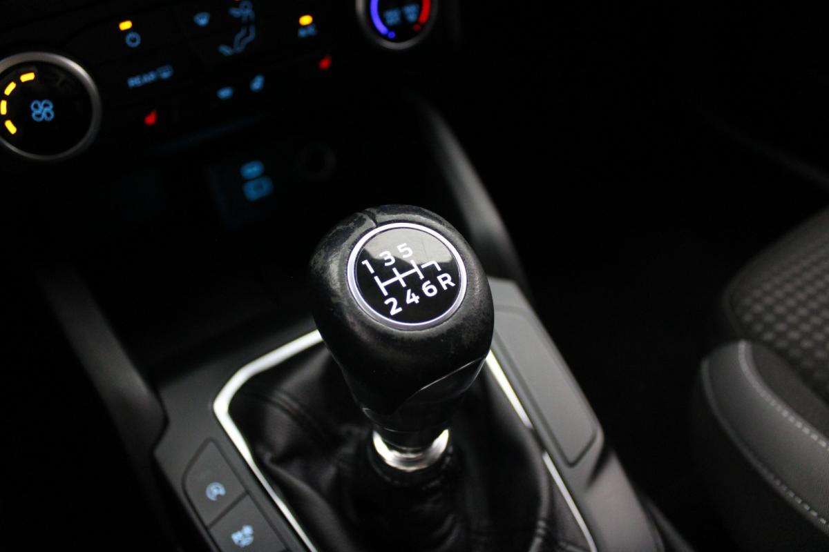 ford-focus-1-0-ecoboost-2023-gasolina-998cc