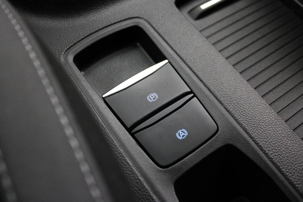 ford-focus-1-0-ecoboost-2023-gasolina-998cc
