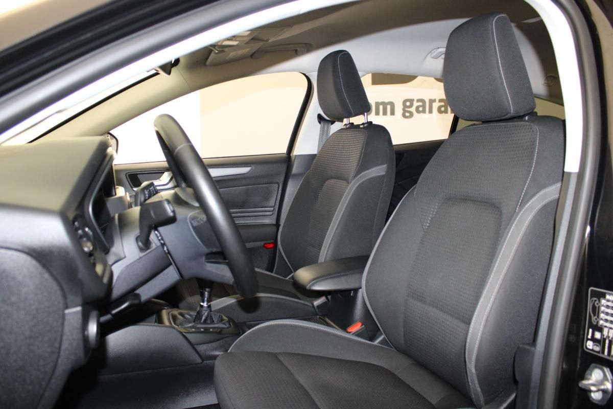 ford-focus-1-0-ecoboost-2023-gasolina-998cc