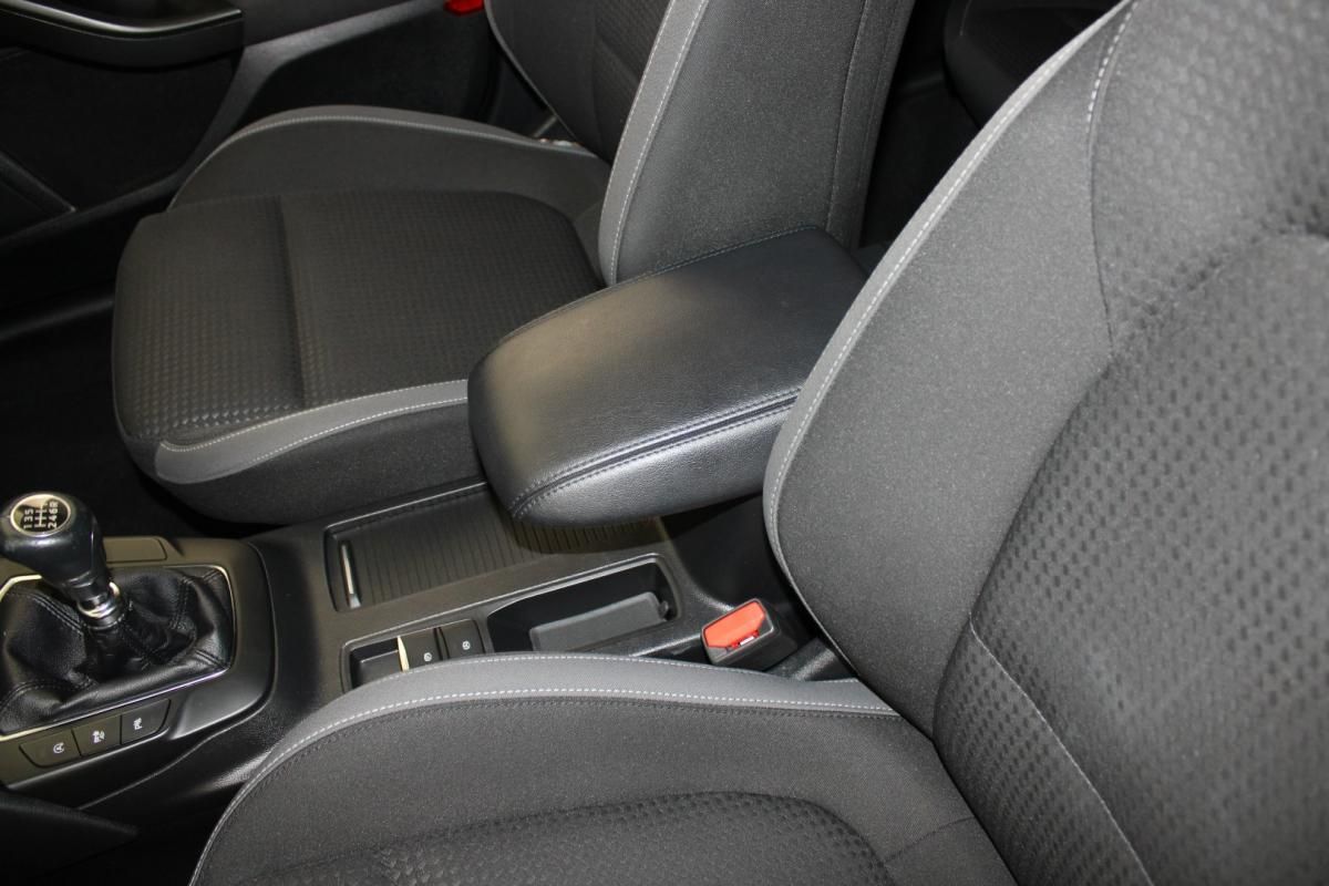 ford-focus-1-0-ecoboost-2023-gasolina-998cc