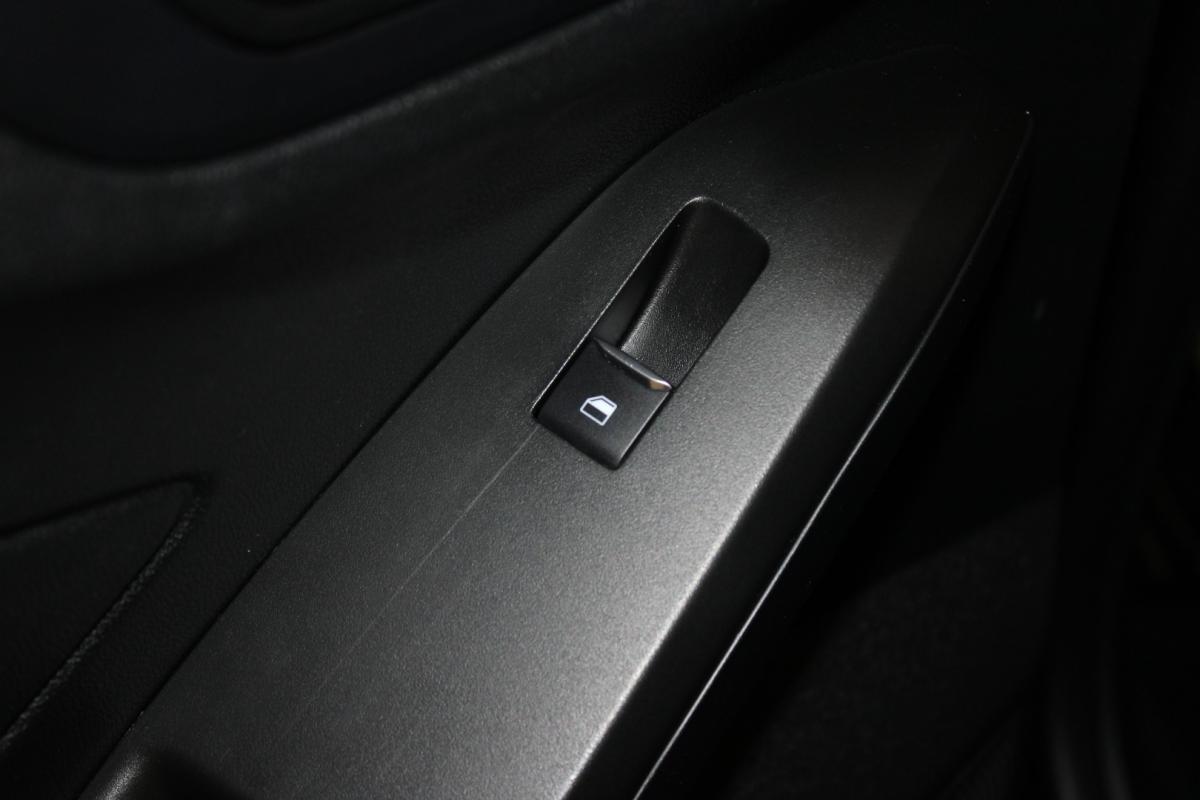 ford-focus-1-0-ecoboost-2023-gasolina-998cc