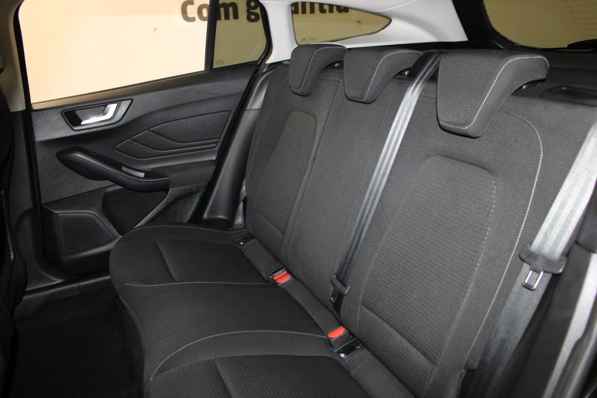 ford-focus-1-0-ecoboost-2023-gasolina-998cc