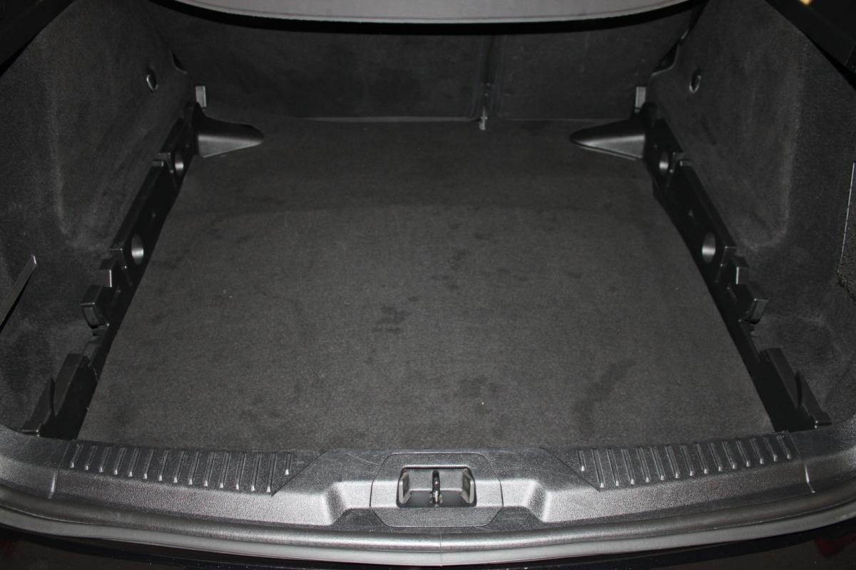 ford-focus-1-0-ecoboost-2023-gasolina-998cc