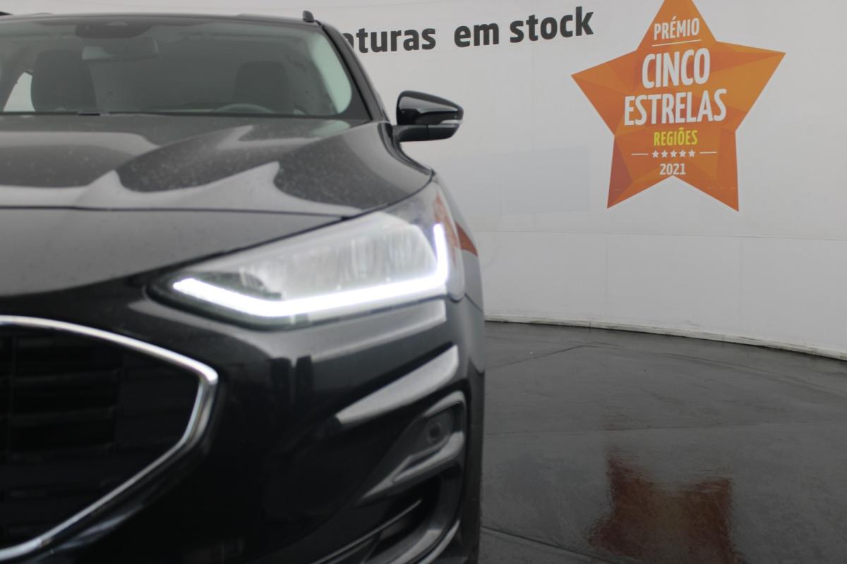 ford-focus-1-0-ecoboost-2023-gasolina-998cc