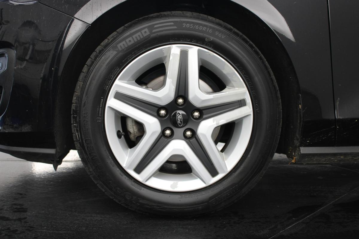 ford-focus-1-0-ecoboost-2023-gasolina-998cc