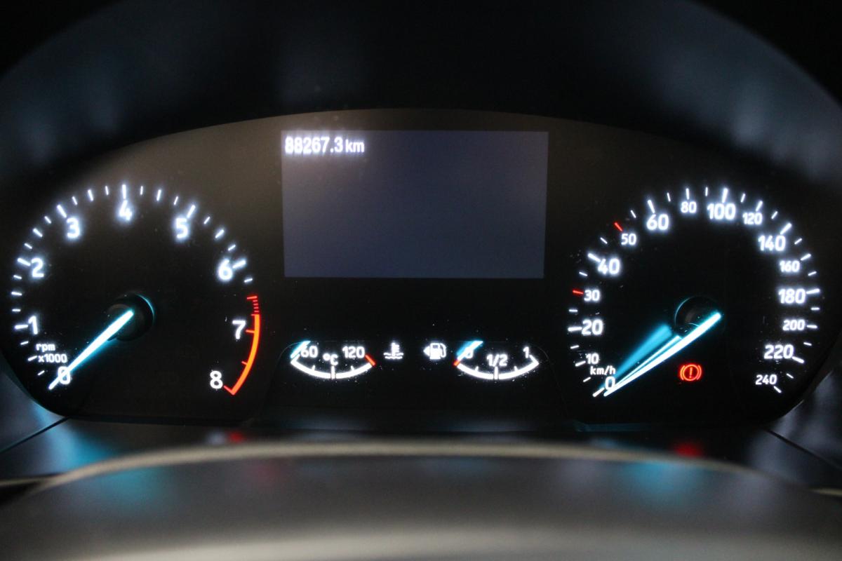 ford-focus-1-0-ecoboost-2023-gasolina-998cc