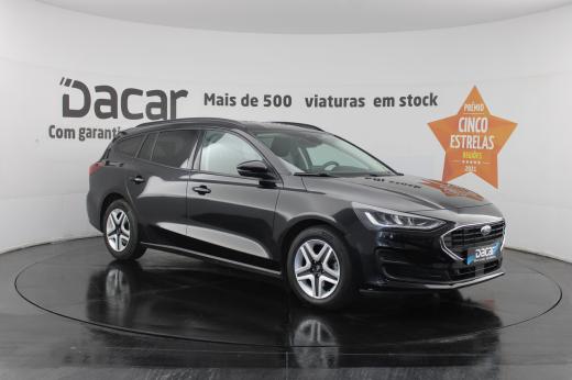 ford-focus-1-0-ecoboost-2023-gasolina-998cc
