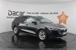 ford-focus-1-0-ecoboost-2023-gasolina-998cc