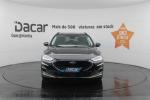 ford-focus-1-0-ecoboost-2023-gasolina-998cc