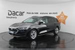 ford-focus-1-0-ecoboost-2023-gasolina-998cc