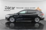 ford-focus-1-0-ecoboost-2023-gasolina-998cc