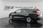 ford-focus-1-0-ecoboost-2023-gasolina-998cc