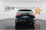 ford-focus-1-0-ecoboost-2023-gasolina-998cc