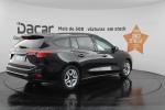 ford-focus-1-0-ecoboost-2023-gasolina-998cc