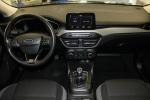 ford-focus-1-0-ecoboost-2023-gasolina-998cc