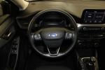 ford-focus-1-0-ecoboost-2023-gasolina-998cc
