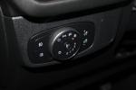 ford-focus-1-0-ecoboost-2023-gasolina-998cc