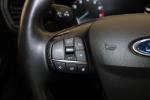 ford-focus-1-0-ecoboost-2023-gasolina-998cc