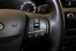 ford-focus-1-0-ecoboost-2023-gasolina-998cc