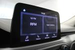 ford-focus-1-0-ecoboost-2023-gasolina-998cc