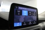 ford-focus-1-0-ecoboost-2023-gasolina-998cc