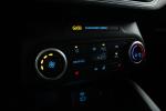 ford-focus-1-0-ecoboost-2023-gasolina-998cc