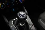 ford-focus-1-0-ecoboost-2023-gasolina-998cc