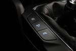 ford-focus-1-0-ecoboost-2023-gasolina-998cc