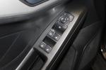 ford-focus-1-0-ecoboost-2023-gasolina-998cc