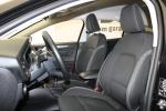 ford-focus-1-0-ecoboost-2023-gasolina-998cc