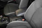 ford-focus-1-0-ecoboost-2023-gasolina-998cc