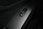 ford-focus-1-0-ecoboost-2023-gasolina-998cc