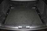 ford-focus-1-0-ecoboost-2023-gasolina-998cc