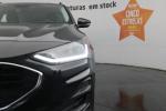 ford-focus-1-0-ecoboost-2023-gasolina-998cc
