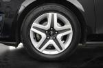 ford-focus-1-0-ecoboost-2023-gasolina-998cc