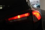 ford-focus-1-0-ecoboost-2023-gasolina-998cc