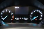 ford-focus-1-0-ecoboost-2023-gasolina-998cc