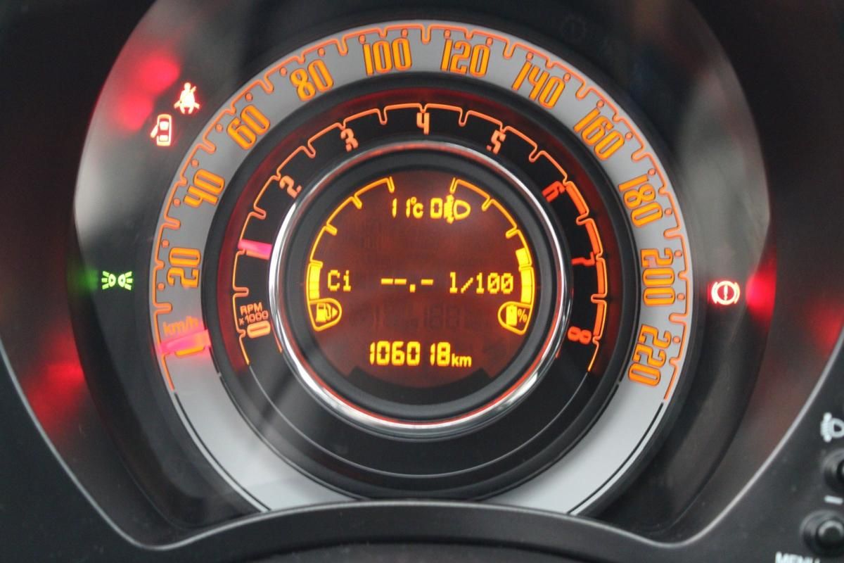 fiat-500c-2021-gasolina-999cc