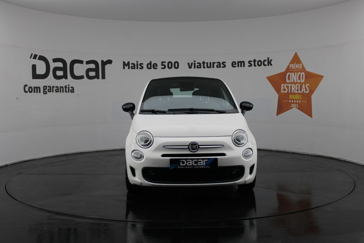 fiat-500c-2021-gasolina-999cc