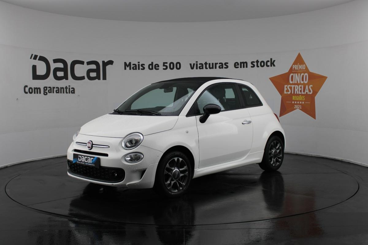 fiat-500c-2021-gasolina-999cc