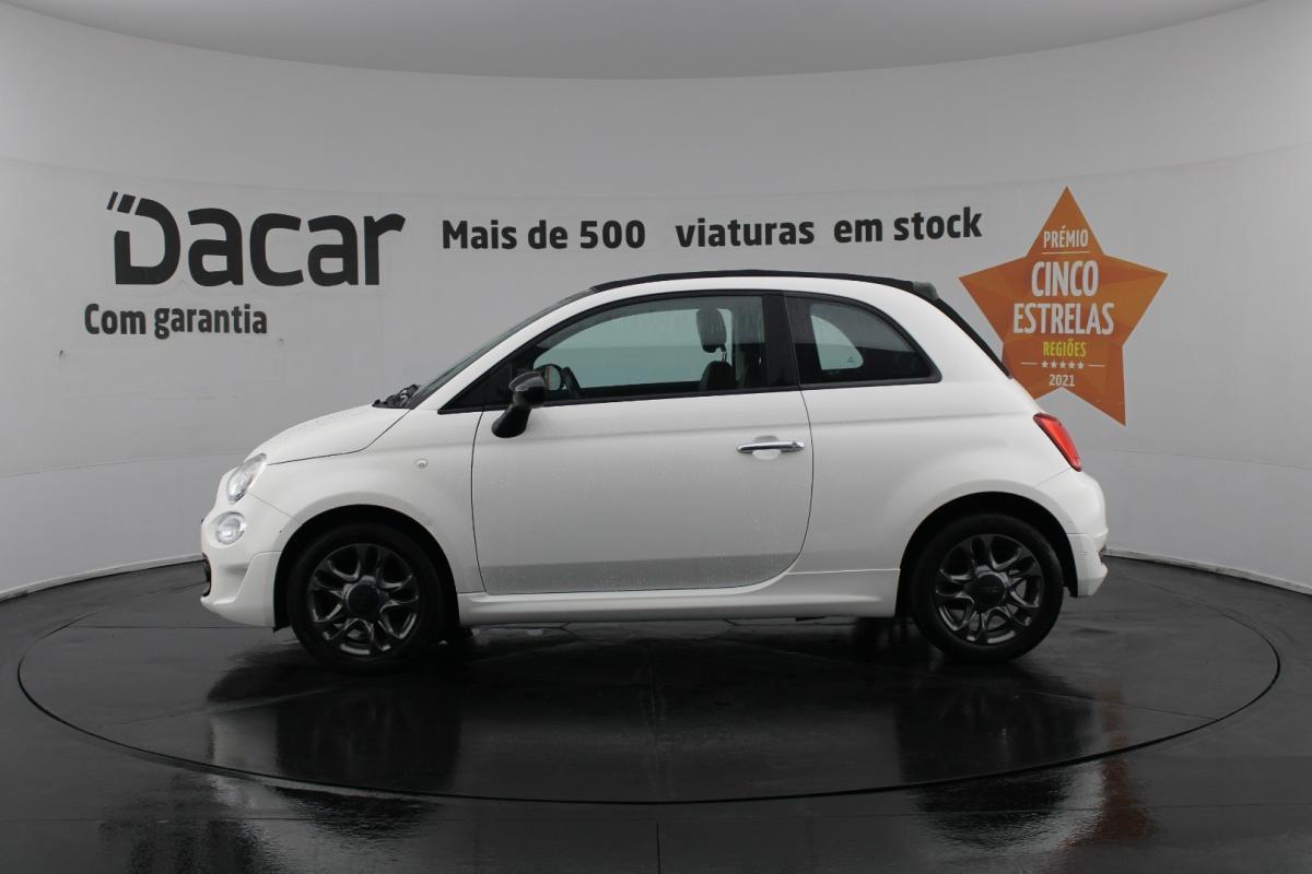fiat-500c-2021-gasolina-999cc