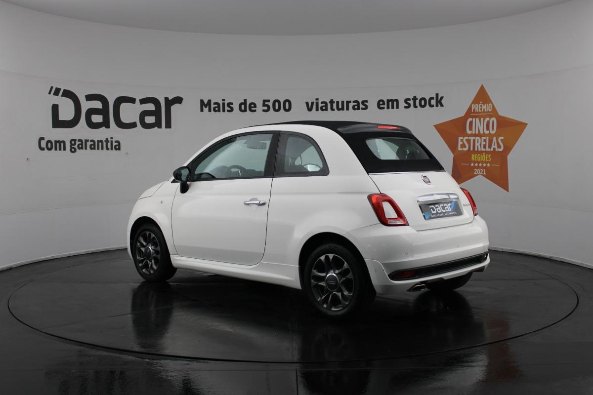 fiat-500c-2021-gasolina-999cc