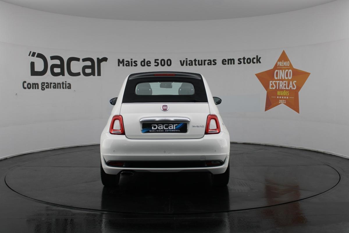 fiat-500c-2021-gasolina-999cc