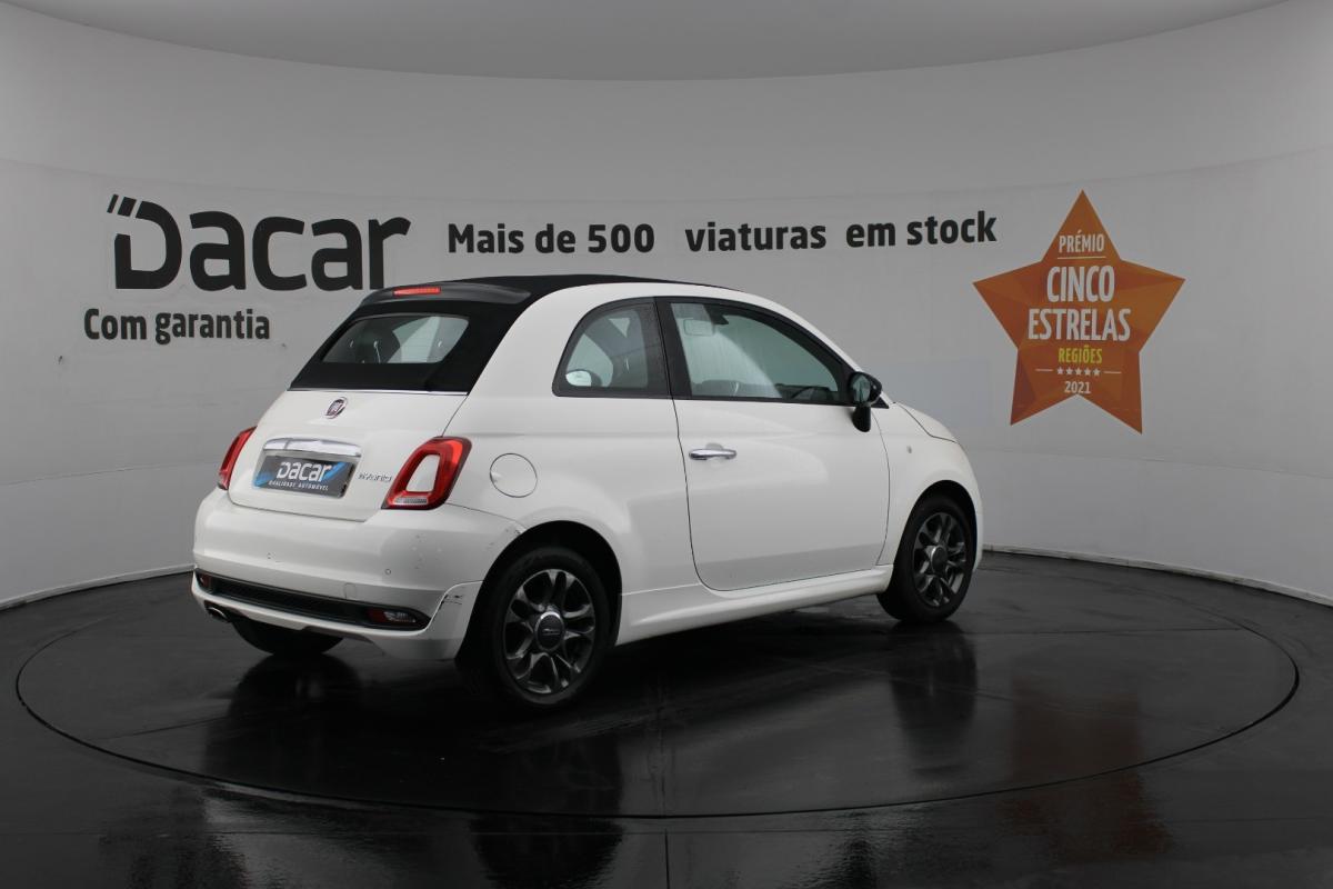 fiat-500c-2021-gasolina-999cc