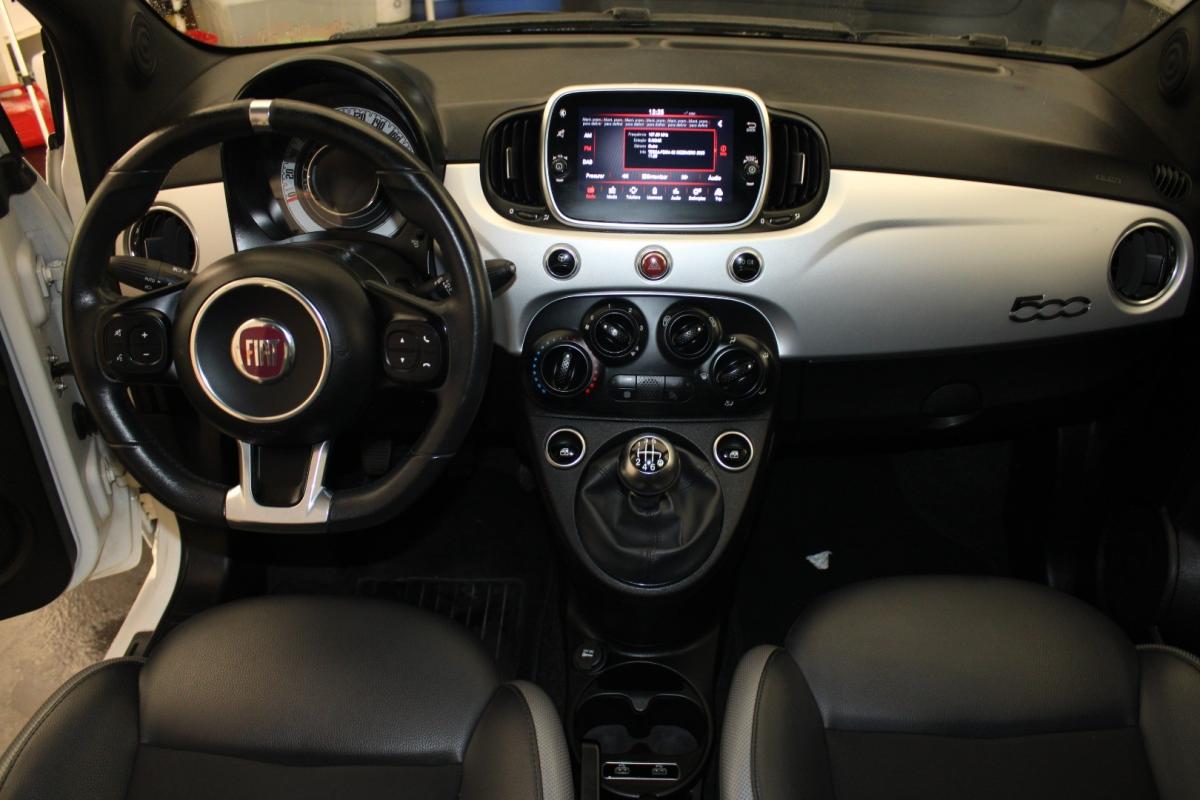 fiat-500c-2021-gasolina-999cc