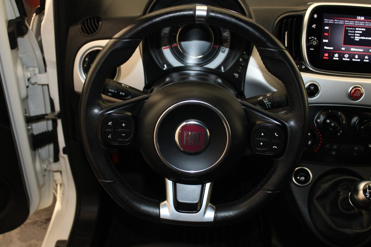 fiat-500c-2021-gasolina-999cc