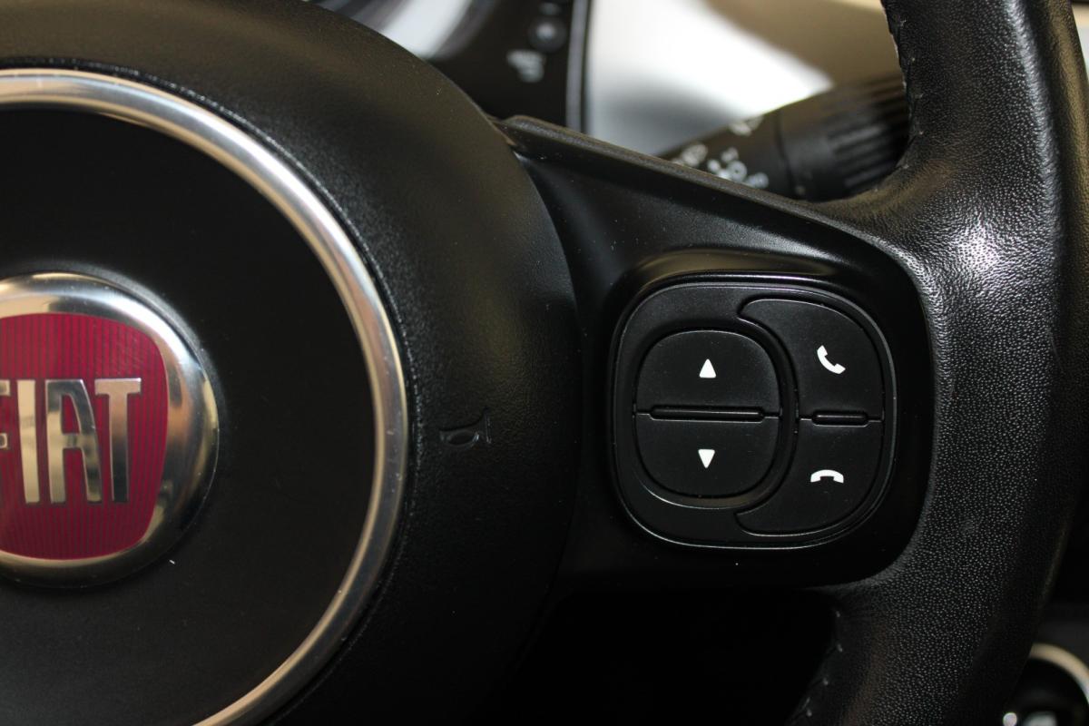 fiat-500c-2021-gasolina-999cc